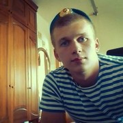  ,   , 32 ,   