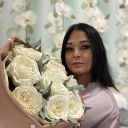 ���������� ��������, ���� ������� ��������, 50 ���, ������������ ��� c�������� ���������