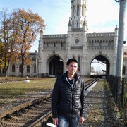  -,   C, 35 ,   