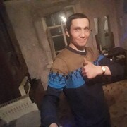 ���������� ���������, ���� ������� Javohir, 26 ���, ������������ ��� ������, ����� � ���������