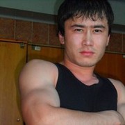  ,   TAIGER, 37 ,   ,   , c 