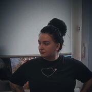  -, 
