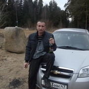  ,   , 55 ,   