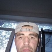  ,   , 31 ,   ,   , c , 