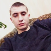 ���������� ������, ���� ������� ���������, 30 ���, ������������ ��� ������, ����� � ���������, c�������� ���������