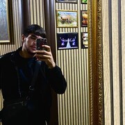 ���������� ������, ���� ����� �����, 20 ���, ������������ ��� ������, ����� � ���������