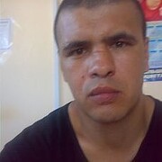  ,   , 41 ,   ,   , c 