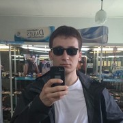  ,   , 35 ,   