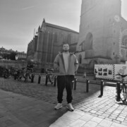 ���������� ������, ������� Radu, 34