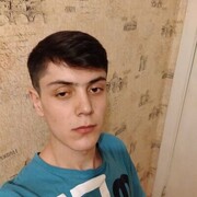  ,   , 24 ,   ,   