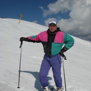  ,   , 58 ,     , c 