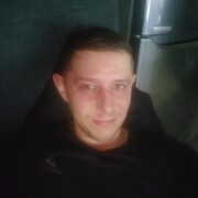 ���������� �������, ���� ������� �����, 36 ���, ������������ ��� ������, ����� � ���������, c�������� ���������, ���������