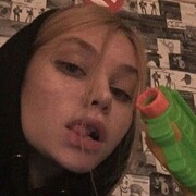 ���������� �����-���������, ���� ������� �����, 24 ����, ������������ ��� ������, ����� � ���������, c�������� ���������