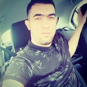  -,   , 30 ,   