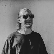  ,   Mikhaill, 37 ,   ,   