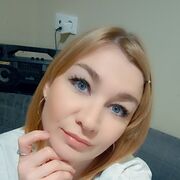  ,   , 42 ,  