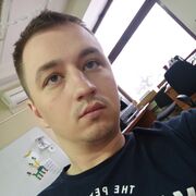  ,   , 28 ,   ,   , c , 