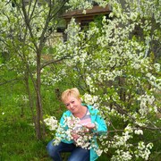 ���������� ������, ���� ������� �������, 51 ���, ������������ ��� ����� � ���������, c�������� ���������