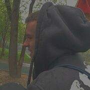 ���������� ������, ���� ����� �������, 21 ���, ������������ ��� ������