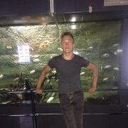  ,   Nikolay, 24 ,   ,   , c 