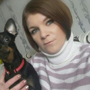 ���������� ������, ���� ������� �����, 38 ���, ������������ ��� ����� � ���������, c�������� ���������