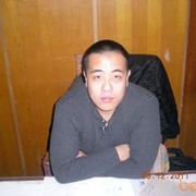  ,   , 40 ,  