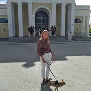 ���������� ������, ���� ������� �������, 49 ���, ������������ ��� c�������� ���������