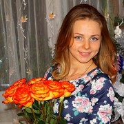  -,   , 32 ,   ,   , c 
