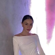 ���������� ���������, ������� �����, 40