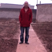  ,   , 53 ,   ,   , c 