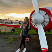 ���������� ������, ���� ������� �����, 25 ���, ������������ ��� ������, ����� � ���������, c�������� ���������