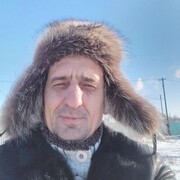 ,   , 54 ,     , c 