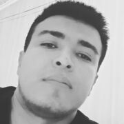 ���������� ����� �������, ���� ����� ����, 25 ���, ������������ ��� ������, ����� � ���������