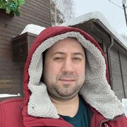 ���������� ������������, ���� ������� ������, 34 ����, ������������ ��� c�������� ���������