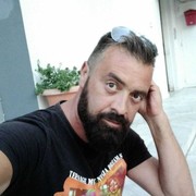  ,   , 44 ,  