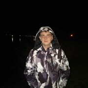 ���������� ������, ���� ������� ���������, 31 ���, ������������ ��� ����� � ���������, c�������� ���������, ���������