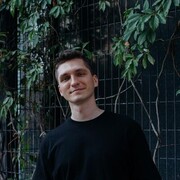  ,   Valentine, 30 ,   ,   