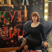 Знакомства Кормиловка, девушка Ирина, 37