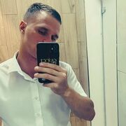 ���������� ����, ������� �������, 30