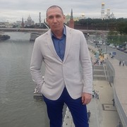  ,   , 50 ,     , c 