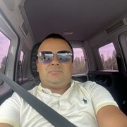 ���������� ������, ���� ������� ��������, 31 ���, ������������ ��� ������, ����� � ���������