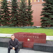  ,   , 50 ,     , c 