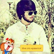  -,   Abduraxmon, 33 ,   ,   , c 