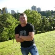  ,   FIL, 42 ,   ,   , c 