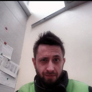 ���������� ������, ���� ������� ������, 36 ���, ������������ ��� ������, ����� � ���������, c�������� ���������