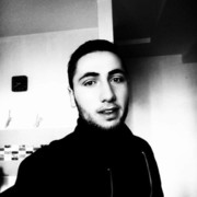 ,  Leqso, 29