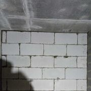 ���������� �������, ���� ������� ������, 45 ���, ������������ ��� ������, ����� � ���������