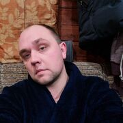  -,   , 38 ,     , c 