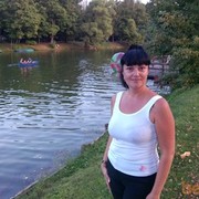 ���������� ������, ���� ������� �����, 55 ���, ������������ 