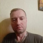 ���������� ������, ���� ������� �������, 43 ����, ������������ ��� ����� � ���������, c�������� ���������